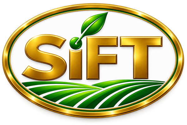 SiFT