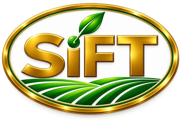 SiFT